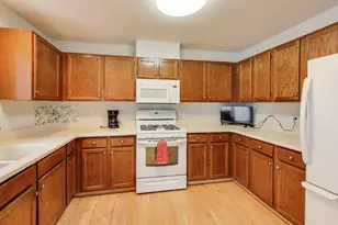 35 Elgin Ave, Forest Park, IL 60130 - Photo 11