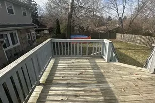 35728 N Benjamin Ave, Ingleside, IL 60041 - Photo 13