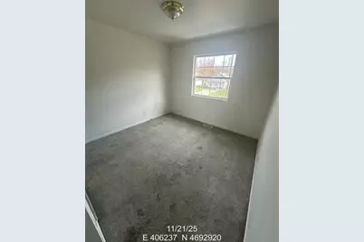 35728 N Benjamin Avenue, Ingleside, IL 60041 - Photo 7