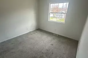 35728 N Benjamin Ave, Ingleside, IL 60041 - Photo 7