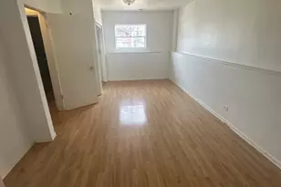 35728 N Benjamin Ave, Ingleside, IL 60041 - Photo 9