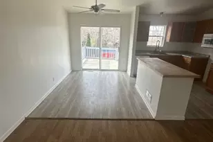 35728 N Benjamin Ave, Ingleside, IL 60041 - Photo 3