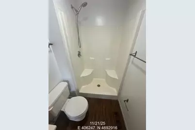 35728 N Benjamin Avenue, Ingleside, IL 60041 - Photo 11