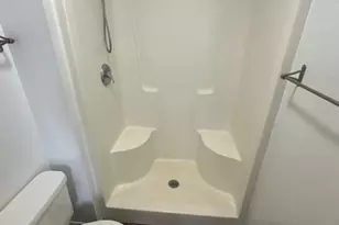 35728 N Benjamin Ave, Ingleside, IL 60041 - Photo 11