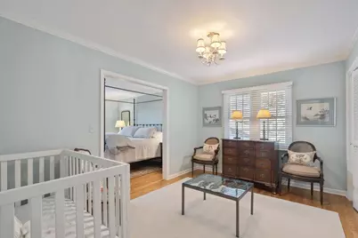 454 W Sheridan Place, Lake Bluff, IL 60044 - Photo 15