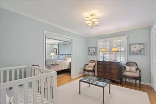 454 W Sheridan Pl, Lake Bluff, IL 60044 - Photo 15