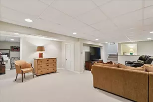 454 W Sheridan Pl, Lake Bluff, IL 60044 - Photo 21