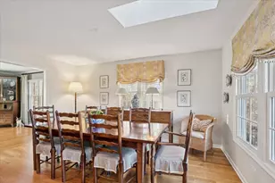 454 W Sheridan Pl, Lake Bluff, IL 60044 - Photo 13