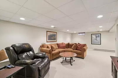 454 W Sheridan Place, Lake Bluff, IL 60044 - Photo 23