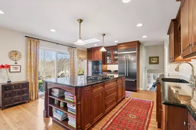 454 W Sheridan Place, Lake Bluff, IL 60044 - Photo 11