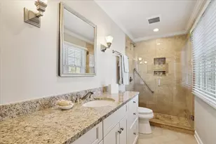 454 W Sheridan Pl, Lake Bluff, IL 60044 - Photo 17