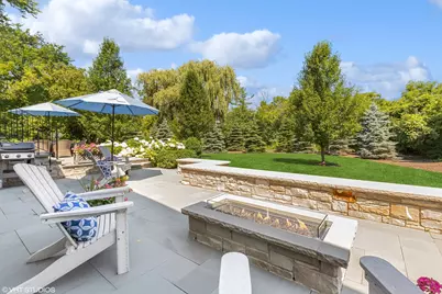 454 W Sheridan Place, Lake Bluff, IL 60044 - Photo 31