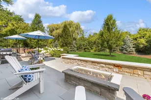 454 W Sheridan Pl, Lake Bluff, IL 60044 - Photo 31