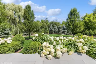 454 W Sheridan Pl, Lake Bluff, IL 60044 - Photo 35