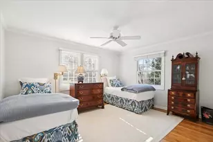 454 W Sheridan Pl, Lake Bluff, IL 60044 - Photo 19