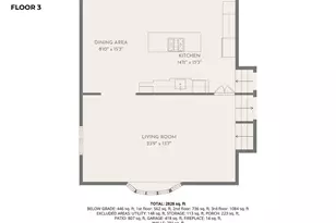 454 W Sheridan Pl, Lake Bluff, IL 60044 - Photo 39