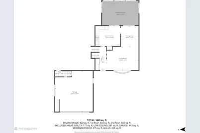 9S215 Florence Avenue, Downers Grove, IL 60516 - Photo 21