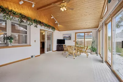 9S215 Florence Avenue, Downers Grove, IL 60516 - Photo 9