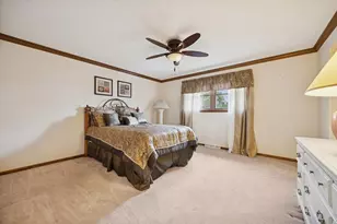 9S215 Florence Ave, Downers Grove, IL 60516 - Photo 11