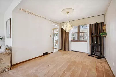 9S215 Florence Avenue, Downers Grove, IL 60516 - Photo 5