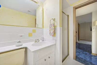 9S215 Florence Avenue, Downers Grove, IL 60516 - Photo 17