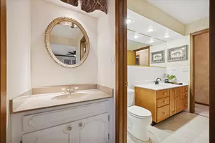 9S215 Florence Ave, Downers Grove, IL 60516 - Photo 13