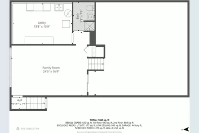 9S215 Florence Avenue, Downers Grove, IL 60516 - Photo 23