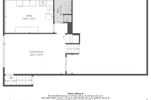 9S215 Florence Ave, Downers Grove, IL 60516 - Photo 23