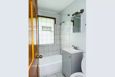 1125 E 82nd Place, Chicago, IL 60619 - Photo 7