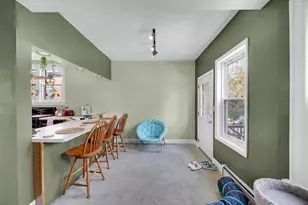 10021 S Oakley Ave, Chicago, IL 60643 - Photo 13