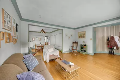 10021 S Oakley Avenue, Chicago, IL 60643 - Photo 3