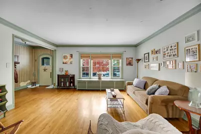 10021 S Oakley Avenue, Chicago, IL 60643 - Photo 5