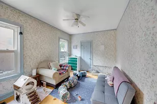 10021 S Oakley Ave, Chicago, IL 60643 - Photo 15