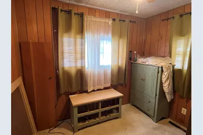 1178 Country Club Drive, Elgin, IL 60123 - Photo 7