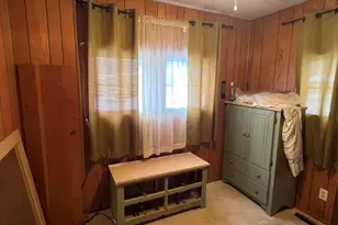 1178 Country Club Dr, Elgin, IL 60123 - Photo 7