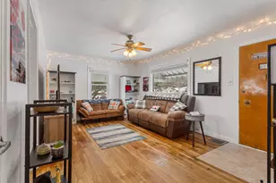 220 Brookwood Dr, Champaign, IL 61820 - Photo 5