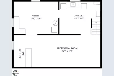 220 Brookwood Drive, Champaign, IL 61820 - Photo 33