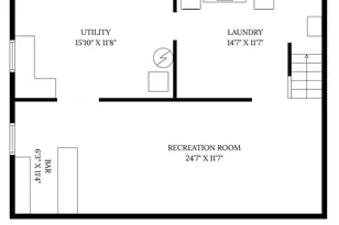 220 Brookwood Dr, Champaign, IL 61820 - Photo 33