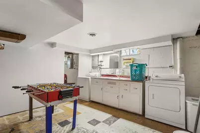 220 Brookwood Drive, Champaign, IL 61820 - Photo 21