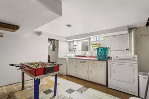 220 Brookwood Dr, Champaign, IL 61820 - Photo 21