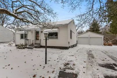 220 Brookwood Drive, Champaign, IL 61820 - Photo 1