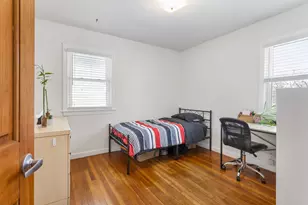 220 Brookwood Dr, Champaign, IL 61820 - Photo 15