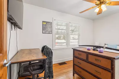 220 Brookwood Drive, Champaign, IL 61820 - Photo 11