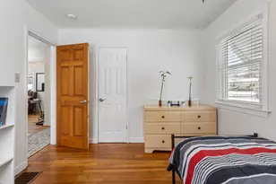 220 Brookwood Dr, Champaign, IL 61820 - Photo 17