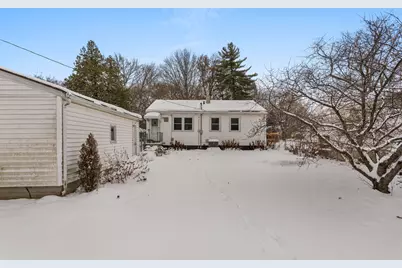 220 Brookwood Drive, Champaign, IL 61820 - Photo 25