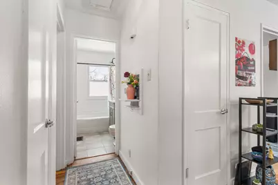 220 Brookwood Drive, Champaign, IL 61820 - Photo 13