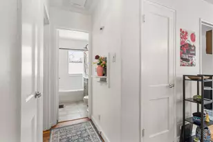 220 Brookwood Dr, Champaign, IL 61820 - Photo 13