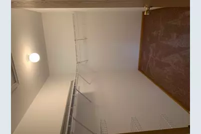 2327 Silverstone Drive #2327, Carpentersville, IL 60110 - Photo 9