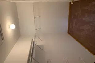 2327 Silverstone Dr, Carpentersville, IL 60110 - Photo 9