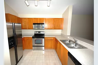 2327 Silverstone Drive #2327, Carpentersville, IL 60110 - Photo 5